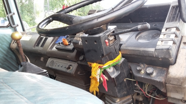 ขายหกล้อใหญ่ อีซูสุร็อกกี้ 165 แรงม้าแอร์ เพาเวอร์ สภาพสวยพร้อมใช้ ขายหกล้อใหญ่ อีซูสุร็อกกี้ 165 แรงม้าแอร์ เพาเวอร์ สภาพสวยพร้อมใช้