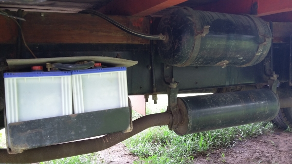 ขายหกล้อใหญ่ อีซูสุร็อกกี้ 165 แรงม้าแอร์ เพาเวอร์ สภาพสวยพร้อมใช้ ขายหกล้อใหญ่ อีซูสุร็อกกี้ 165 แรงม้าแอร์ เพาเวอร์ สภาพสวยพร้อมใช้