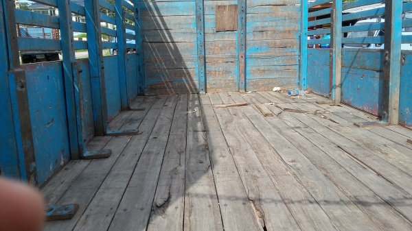 ขายหกล้อใหญ่ อีซูสุร็อกกี้ 165 แรงม้าแอร์ เพาเวอร์ สภาพสวยพร้อมใช้ ขายหกล้อใหญ่ อีซูสุร็อกกี้ 165 แรงม้าแอร์ เพาเวอร์ สภาพสวยพร้อมใช้