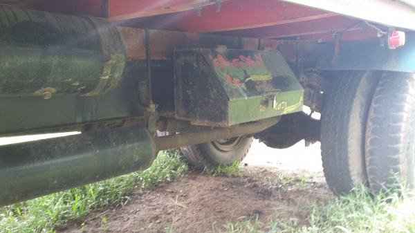 ขายหกล้อใหญ่ อีซูสุร็อกกี้ 165 แรงม้าแอร์ เพาเวอร์ สภาพสวยพร้อมใช้ ขายหกล้อใหญ่ อีซูสุร็อกกี้ 165 แรงม้าแอร์ เพาเวอร์ สภาพสวยพร้อมใช้