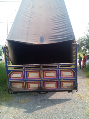 สิบล้อ อีซูซุ FXZ 23NFPF185โบว์อินเตร์ 2เพา สโลส ดั้มมีเนียม สภาพนางฟ้าสวยกริบ ทะเบียนพร้อมโอน ราคา 890,000บ ต่อรองได้ ครับท่าน