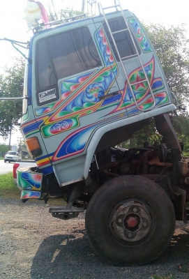 สิบล้อ อีซูซุ FXZ 23NFPF185โบว์อินเตร์ 2เพา สโลส ดั้มมีเนียม สภาพนางฟ้าสวยกริบ ทะเบียนพร้อมโอน ราคา 890,000บ ต่อรองได้ ครับท่าน