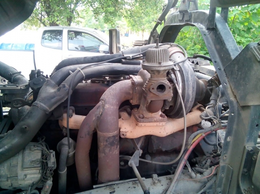 สิบล้อ อีซูซุ FXZ 23NFPF185โบว์อินเตร์ 2เพา สโลส ดั้มมีเนียม สภาพนางฟ้าสวยกริบ ทะเบียนพร้อมโอน ราคา 890,000บ ต่อรองได้ ครับท่าน