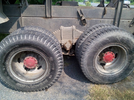 สิบล้อ อีซูซุ FXZ 23NFPF185โบว์อินเตร์ 2เพา สโลส ดั้มมีเนียม สภาพนางฟ้าสวยกริบ ทะเบียนพร้อมโอน ราคา 890,000บ ต่อรองได้ ครับท่าน