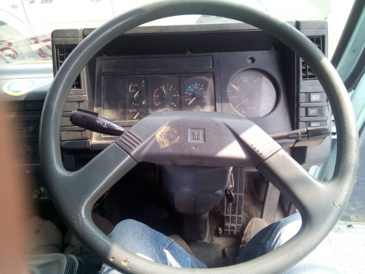 สิบล้อ อีซูซุ FXZ 23NFPF185โบว์อินเตร์ 2เพา สโลส ดั้มมีเนียม สภาพนางฟ้าสวยกริบ ทะเบียนพร้อมโอน ราคา 890,000บ ต่อรองได้ ครับท่าน