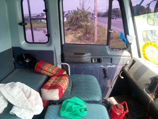 สิบล้อ อีซูซุ FXZ 23NFPF185โบว์อินเตร์ 2เพา สโลส ดั้มมีเนียม สภาพนางฟ้าสวยกริบ ทะเบียนพร้อมโอน ราคา 890,000บ ต่อรองได้ ครับท่าน