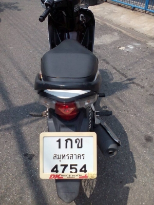 ขาย Honda Wave 110 i ปี 56 สตาร์ทมือ สภาพสวย มีรอยบังลมล่างด้านขวานิดหน่อย,เครื่องดี เล่มทะเบียน+เอกสาร พร้อมโอน ขาย Honda Wave 110 i ปี 56 สตาร์ทมือ สภาพสวย มีรอยบังลมล่างด้านขวานิดหน่อย,เครื่องดี เล่มทะเบียน+เอกสาร พร้อมโอน