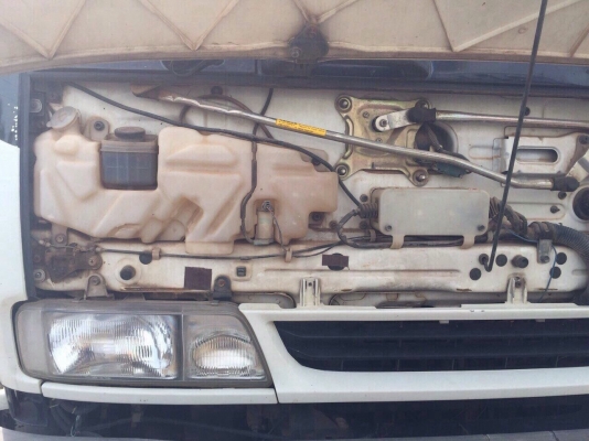 ขายรถ10ล้อดั้มพ์ ISUZU FXZ23NZF24 เครื่อง 270แรงม้า แมกโหลดปี49 สนใจโทร 081-970-1072