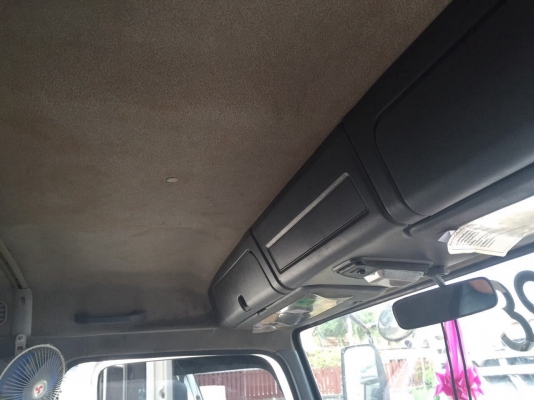 ขายรถ10ล้อดั้มพ์ ISUZU FXZ23NZF24 เครื่อง 270แรงม้า แมกโหลดปี49 สนใจโทร 081-970-1072