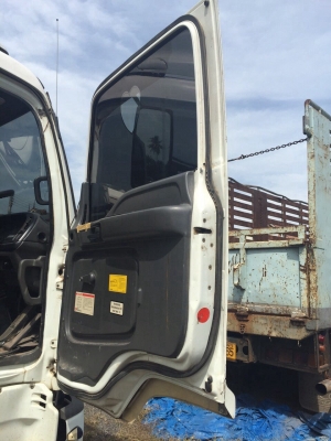 ขายรถ10ล้อดั้มพ์ ISUZU FXZ23NZF24 เครื่อง 270แรงม้า แมกโหลดปี49 สนใจโทร 081-970-1072