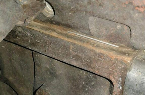 **ขายแล้วครับขอบคุณ ลูกค้า และ ขอบคุณ Truck2hand ครับ **ขายแล้วครับขอบคุณ ลูกค้า และ ขอบคุณ Truck2hand ครับ