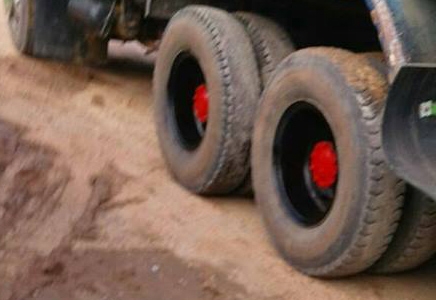 **ขายแล้วครับขอบคุณ ลูกค้า และ ขอบคุณ Truck2hand ครับ **ขายแล้วครับขอบคุณ ลูกค้า และ ขอบคุณ Truck2hand ครับ