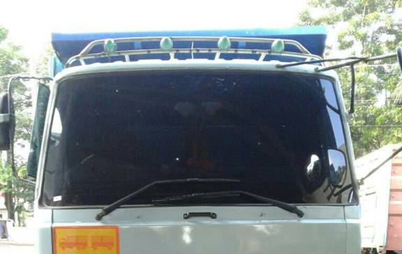 **ขายแล้วครับขอบคุณ ลูกค้า และ ขอบคุณ Truck2hand ครับ **ขายแล้วครับขอบคุณ ลูกค้า และ ขอบคุณ Truck2hand ครับ