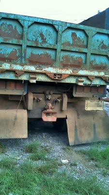 **ขายแล้วครับขอบคุณ ลูกค้า และ ขอบคุณ Truck2hand ครับ **ขายแล้วครับขอบคุณ ลูกค้า และ ขอบคุณ Truck2hand ครับ