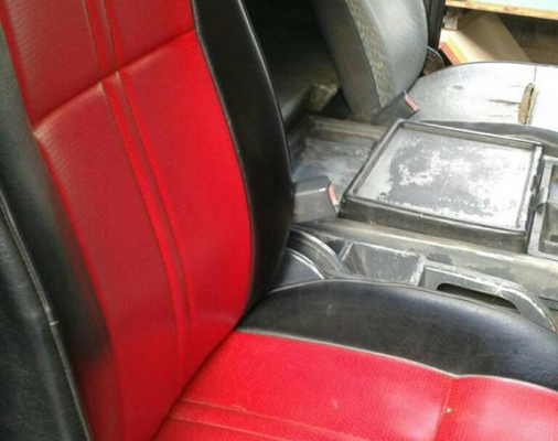 **ขายแล้วครับขอบคุณ ลูกค้า และ ขอบคุณ Truck2hand ครับ **ขายแล้วครับขอบคุณ ลูกค้า และ ขอบคุณ Truck2hand ครับ