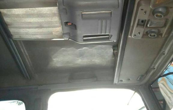 **ขายแล้วครับขอบคุณ ลูกค้า และ ขอบคุณ Truck2hand ครับ **ขายแล้วครับขอบคุณ ลูกค้า และ ขอบคุณ Truck2hand ครับ