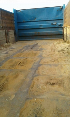 **ขายแล้วครับขอบคุณ ลูกค้า และ ขอบคุณ Truck2hand ครับ **ขายแล้วครับขอบคุณ ลูกค้า และ ขอบคุณ Truck2hand ครับ