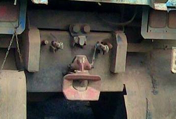 **ขายแล้วครับขอบคุณ ลูกค้า และ ขอบคุณ Truck2hand ครับ **ขายแล้วครับขอบคุณ ลูกค้า และ ขอบคุณ Truck2hand ครับ