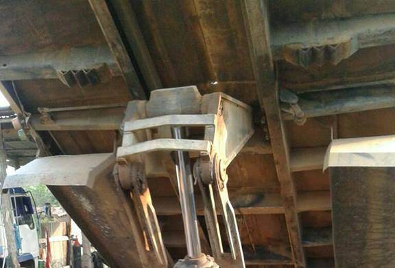 **ขายแล้วครับขอบคุณ ลูกค้า และ ขอบคุณ Truck2hand ครับ **ขายแล้วครับขอบคุณ ลูกค้า และ ขอบคุณ Truck2hand ครับ