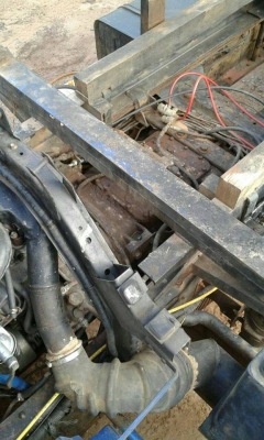 **ขายแล้วครับขอบคุณ ลูกค้า และ ขอบคุณ Truck2hand ครับ **ขายแล้วครับขอบคุณ ลูกค้า และ ขอบคุณ Truck2hand ครับ