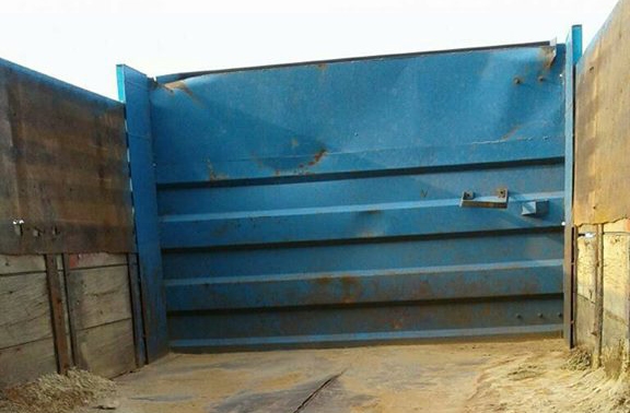 **ขายแล้วครับขอบคุณ ลูกค้า และ ขอบคุณ Truck2hand ครับ **ขายแล้วครับขอบคุณ ลูกค้า และ ขอบคุณ Truck2hand ครับ