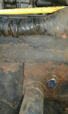 **ขายแล้วครับขอบคุณ ลูกค้า และ ขอบคุณ Truck2hand ครับ **ขายแล้วครับขอบคุณ ลูกค้า และ ขอบคุณ Truck2hand ครับ