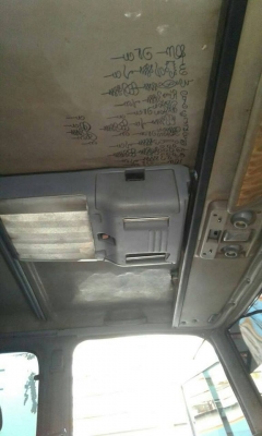 **ขายแล้วครับขอบคุณ ลูกค้า และ ขอบคุณ Truck2hand ครับ **ขายแล้วครับขอบคุณ ลูกค้า และ ขอบคุณ Truck2hand ครับ