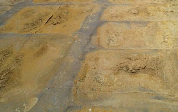 **ขายแล้วครับขอบคุณ ลูกค้า และ ขอบคุณ Truck2hand ครับ **ขายแล้วครับขอบคุณ ลูกค้า และ ขอบคุณ Truck2hand ครับ