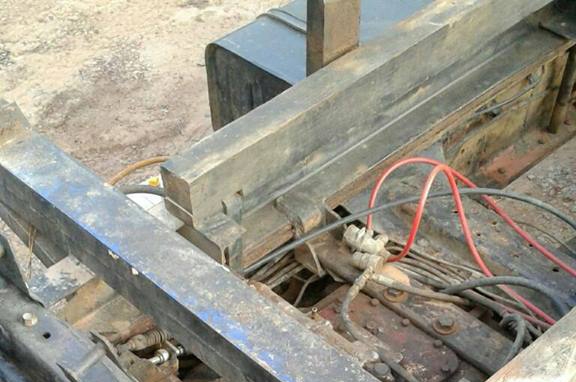 **ขายแล้วครับขอบคุณ ลูกค้า และ ขอบคุณ Truck2hand ครับ **ขายแล้วครับขอบคุณ ลูกค้า และ ขอบคุณ Truck2hand ครับ