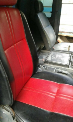 **ขายแล้วครับขอบคุณ ลูกค้า และ ขอบคุณ Truck2hand ครับ **ขายแล้วครับขอบคุณ ลูกค้า และ ขอบคุณ Truck2hand ครับ