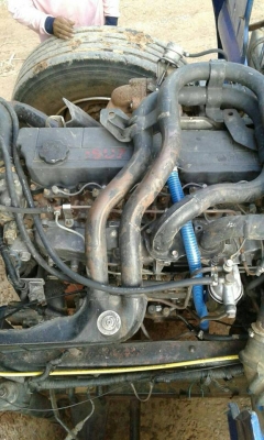 **ขายแล้วครับขอบคุณ ลูกค้า และ ขอบคุณ Truck2hand ครับ **ขายแล้วครับขอบคุณ ลูกค้า และ ขอบคุณ Truck2hand ครับ