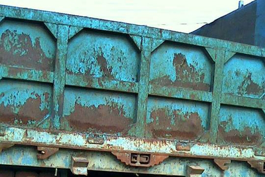 **ขายแล้วครับขอบคุณ ลูกค้า และ ขอบคุณ Truck2hand ครับ **ขายแล้วครับขอบคุณ ลูกค้า และ ขอบคุณ Truck2hand ครับ