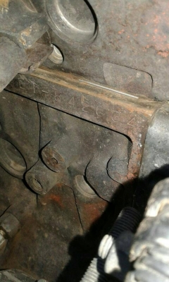 **ขายแล้วครับขอบคุณ ลูกค้า และ ขอบคุณ Truck2hand ครับ **ขายแล้วครับขอบคุณ ลูกค้า และ ขอบคุณ Truck2hand ครับ