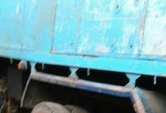 **ขายแล้วครับขอบคุณ ลูกค้า และ ขอบคุณ Truck2hand ครับ **ขายแล้วครับขอบคุณ ลูกค้า และ ขอบคุณ Truck2hand ครับ