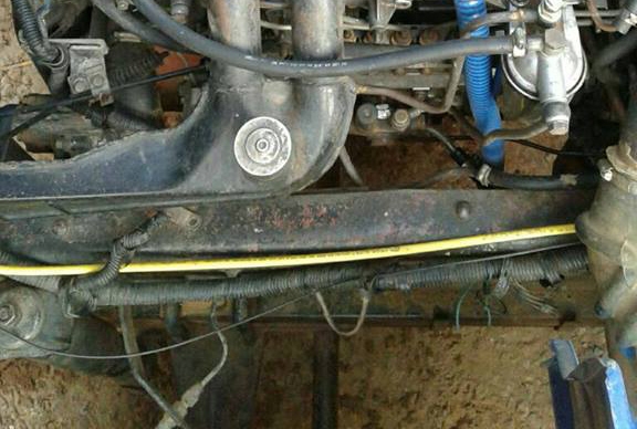 **ขายแล้วครับขอบคุณ ลูกค้า และ ขอบคุณ Truck2hand ครับ **ขายแล้วครับขอบคุณ ลูกค้า และ ขอบคุณ Truck2hand ครับ