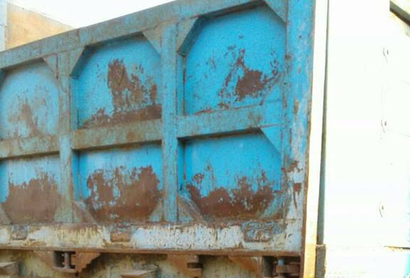 **ขายแล้วครับขอบคุณ ลูกค้า และ ขอบคุณ Truck2hand ครับ **ขายแล้วครับขอบคุณ ลูกค้า และ ขอบคุณ Truck2hand ครับ