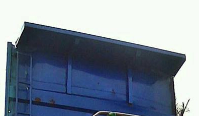 **ขายแล้วครับขอบคุณ ลูกค้า และ ขอบคุณ Truck2hand ครับ **ขายแล้วครับขอบคุณ ลูกค้า และ ขอบคุณ Truck2hand ครับ