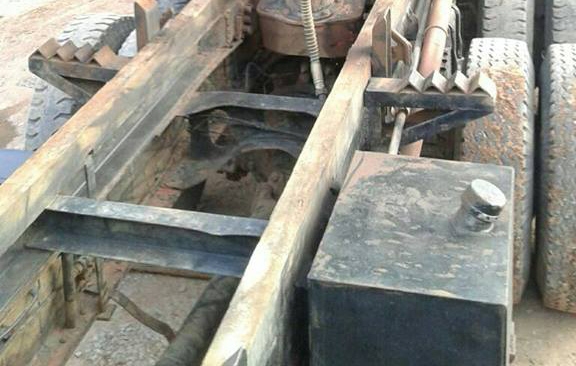 **ขายแล้วครับขอบคุณ ลูกค้า และ ขอบคุณ Truck2hand ครับ **ขายแล้วครับขอบคุณ ลูกค้า และ ขอบคุณ Truck2hand ครับ