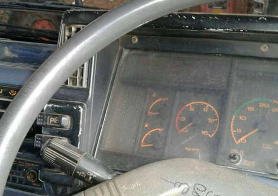 **ขายแล้วครับขอบคุณ ลูกค้า และ ขอบคุณ Truck2hand ครับ **ขายแล้วครับขอบคุณ ลูกค้า และ ขอบคุณ Truck2hand ครับ