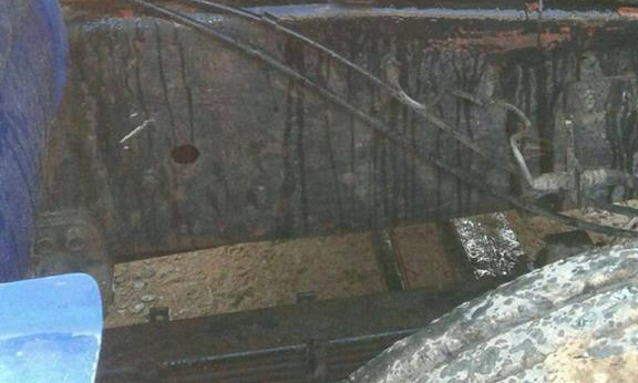 **ขายแล้วครับขอบคุณ ลูกค้า และ ขอบคุณ Truck2hand ครับ **ขายแล้วครับขอบคุณ ลูกค้า และ ขอบคุณ Truck2hand ครับ