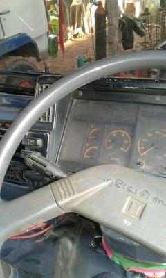 **ขายแล้วครับขอบคุณ ลูกค้า และ ขอบคุณ Truck2hand ครับ **ขายแล้วครับขอบคุณ ลูกค้า และ ขอบคุณ Truck2hand ครับ