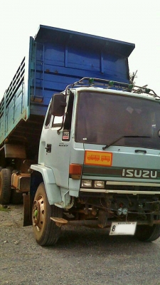 **ขายแล้วครับขอบคุณ ลูกค้า และ ขอบคุณ Truck2hand ครับ **ขายแล้วครับขอบคุณ ลูกค้า และ ขอบคุณ Truck2hand ครับ