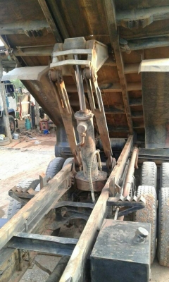 **ขายแล้วครับขอบคุณ ลูกค้า และ ขอบคุณ Truck2hand ครับ **ขายแล้วครับขอบคุณ ลูกค้า และ ขอบคุณ Truck2hand ครับ