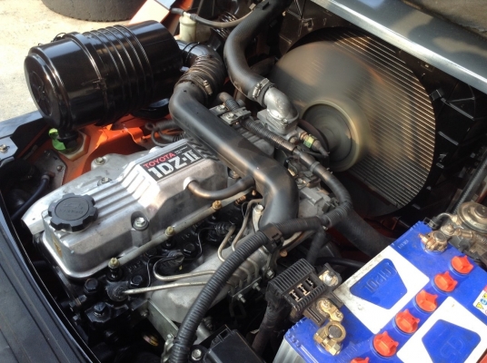 ขายด่วน