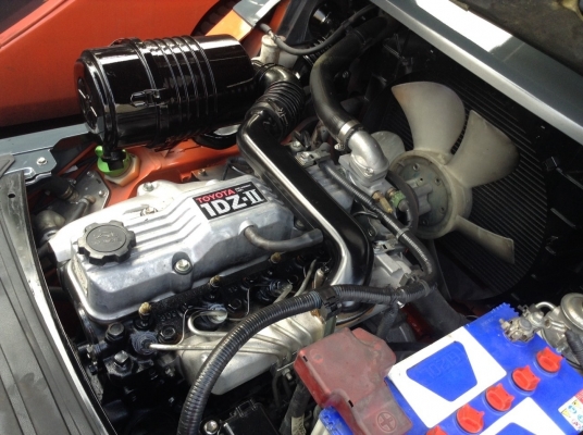 ขายด่วน