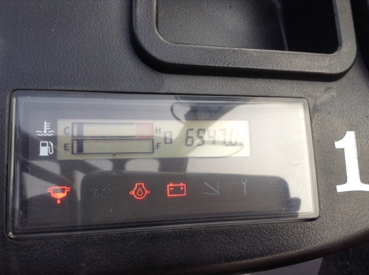 ขายด่วน