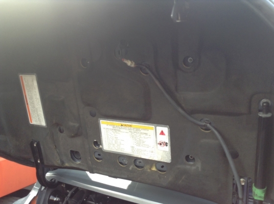 ขายด่วน