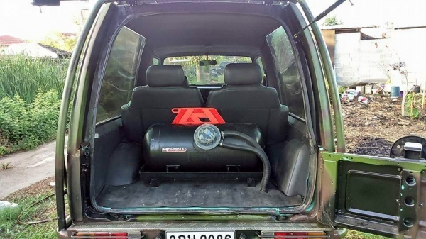 คาริเบี่ยน แต่งเยอะ พร้อมลุย ทุกสถานการณ์ คาริเบี่ยน แต่งเยอะ พร้อมลุย ทุกสถานการณ์