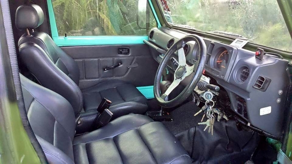 คาริเบี่ยน แต่งเยอะ พร้อมลุย ทุกสถานการณ์ คาริเบี่ยน แต่งเยอะ พร้อมลุย ทุกสถานการณ์