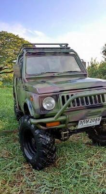 คาริเบี่ยน แต่งเยอะ พร้อมลุย ทุกสถานการณ์ คาริเบี่ยน แต่งเยอะ พร้อมลุย ทุกสถานการณ์